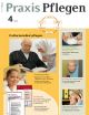Praxis Pflegen 04 / 2011