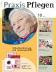 Praxis Pflegen 10 / 2012