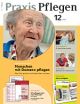 Praxis Pflegen 12 / 2013