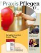Praxis Pflegen 17 / 2014