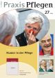 Praxis Pflegen 27 / 2016